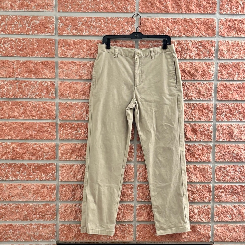 Cat & Jack school uniform pants